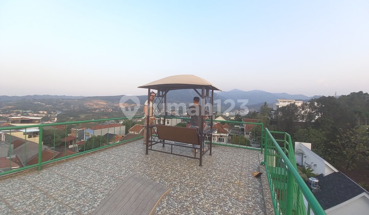 DIJUAL RUMAH PREMIUM THE BEST HARGA MURAH VIEW 360deg SENTUL CITY DIJUAL RUMAH PREMIUM THE BEST HARGA MURAH VIEW 360deg SENTUL CITY