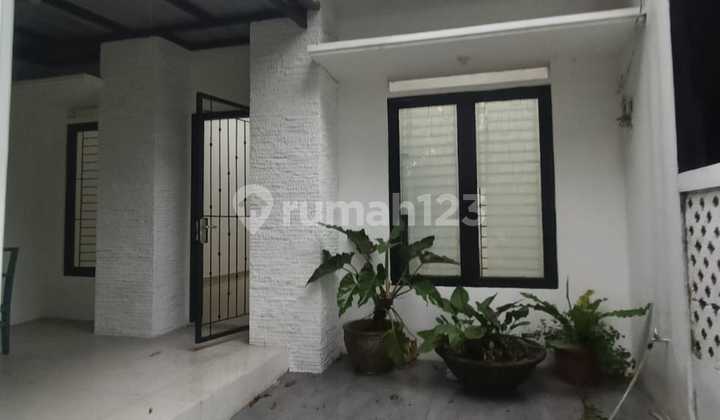 FOR SALE NICE STRATEGIC HOUSE AFFORDABLE NEGOTIABLE PRICE IN SENTUL CITY FOR SALE NICE STRATEGIC HOUSE AFFORDABLE NEGOTIABLE PRICE IN SENTUL CITY