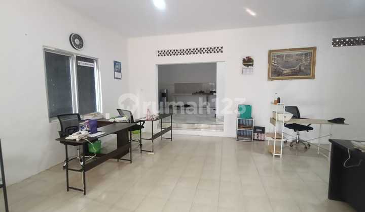 DIJUAL RUMAH 2 LANTAI BAGUS HARGA NEGO SIAP HUNI SENTUL CITY 2