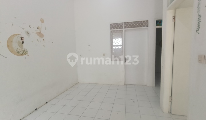 Dikontrakan Rumah di Sentul City Siap Huni 2