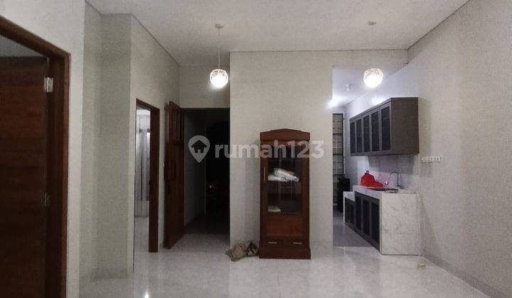 DISEWA RUMAH SIAPHUNI SEJUK BAGUS STRATEGIS DEKET AEONMALL SSR826 1