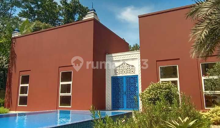 Di Jual Cepat Rumah Di Cluster Premium Di Sentul City Di Jual Cepat Rumah Di Cluster Premium Di Sentul City