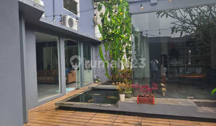 DIJUAL CEPAT RUMAH MEWAH BAGUS HARGA NEGO SIAP HUNI SENTUL CITY 2