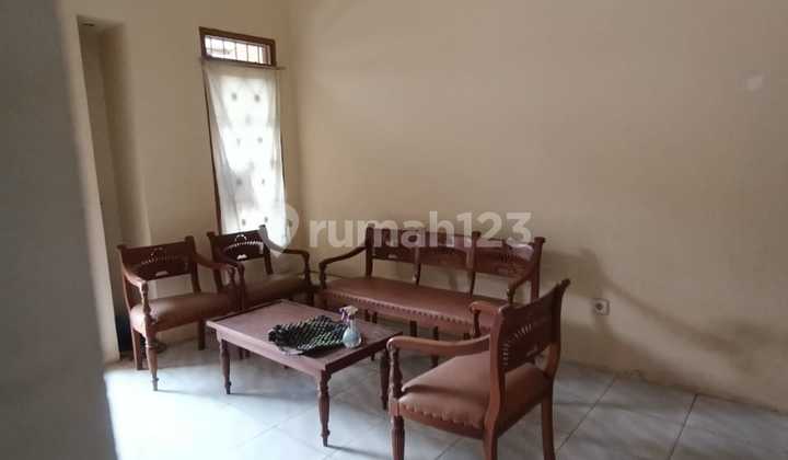 FOR RENT NICE COOL HOUSE YEARLY NEGOTIABLE NEAR AEONMALL SSR839 FOR RENT NICE COOL HOUSE YEARLY NEGOTIABLE NEAR AEONMALL SSR839