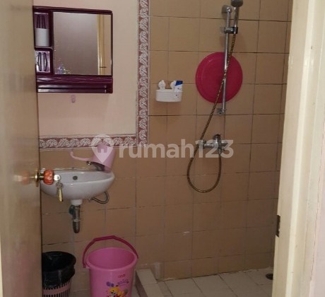 Di Jual Cepat Rumah di Sentul City Cocok Buat Investasi 2