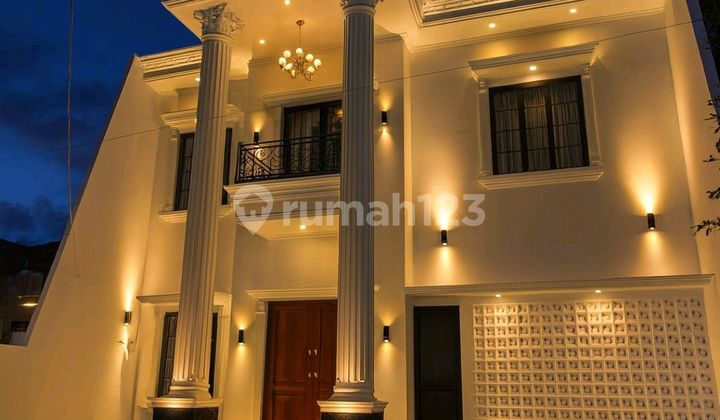 DIJUAL CEPAT RUMAH PREMIUM SEMI FURNISH HARGA MURAH SENTUL CITY DIJUAL CEPAT RUMAH PREMIUM SEMI FURNISH HARGA MURAH SENTUL CITY