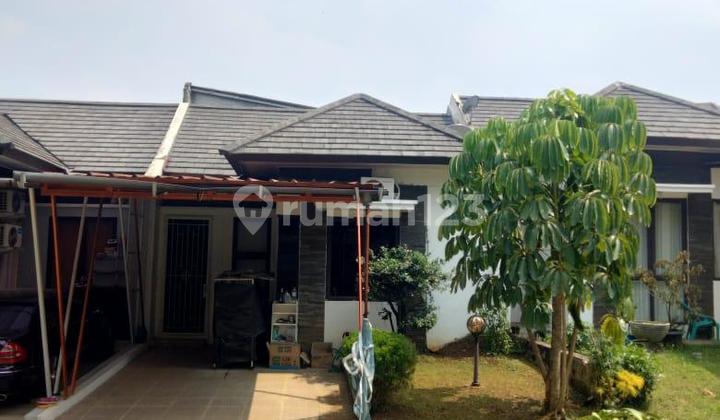 Di Jual Cepat murah Asri Rumah di Sentul City Bagus Siap Huni Di Jual Cepat murah Asri Rumah di Sentul City Bagus Siap Huni