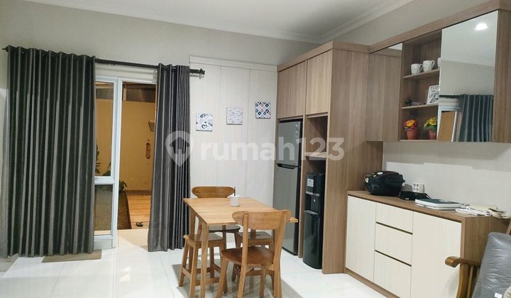 DIKONTRAKAN RUMAH MEWAH BULANAN FURNIS BAGUS SIAPHUNI SENTUL CITY DIKONTRAKAN RUMAH MEWAH BULANAN FURNIS BAGUS SIAPHUNI SENTUL CITY