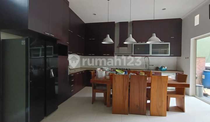 DIJUAL RUMAH BAGUS 2 LANTAI MURAH PREMIUM HARGA NEGO SENTUL CITY DIJUAL RUMAH BAGUS 2 LANTAI MURAH PREMIUM HARGA NEGO SENTUL CITY