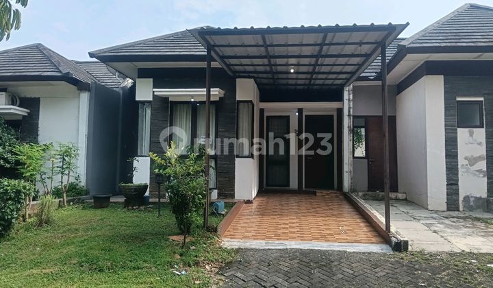 Dikontrakan Rumah Fullfurnisheddi Sentul City Dikontrakan Rumah Fullfurnisheddi Sentul City
