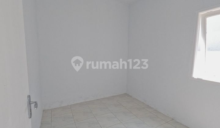 Griya Mitra Sukasari | Rumah subsidi Karawang Timur  9
