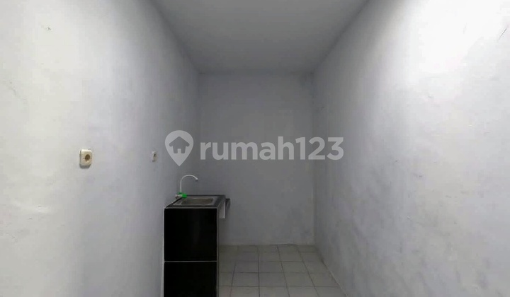 Rumah Subsidi karawang Timur | Grand Mutiara Karawang | Rumah Subsidi Full Renov  4
