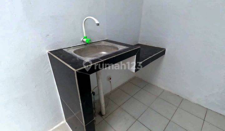 Rumah Subsidi karawang Timur | Grand Mutiara Karawang | Rumah Subsidi Full Renov  9