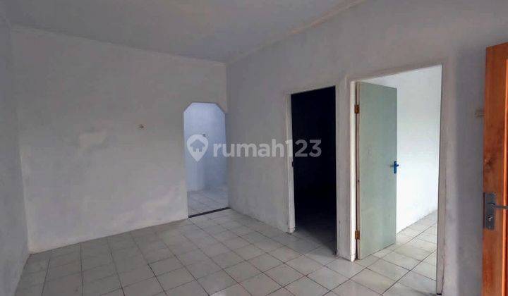Rumah Subsidi karawang Timur | Grand Mutiara Karawang | Rumah Subsidi Full Renov  10