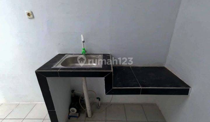 Rumah Subsidi karawang Timur | Grand Mutiara Karawang | Rumah Subsidi Full Renov  12