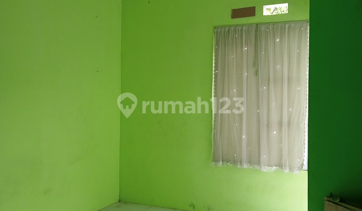 Rumah Siap Huni Dalam Perumahan Di Dramaga Ciampea Bogor 2