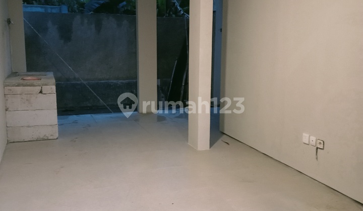 Rumah 2 Lantai Full Furnish 500 Jutaan Jatijajar Depok 2