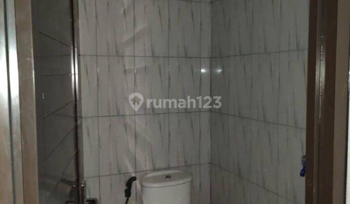 Exclusive 1 Unit Terakhir di Kalimulya Akses Stasiun Depok 2