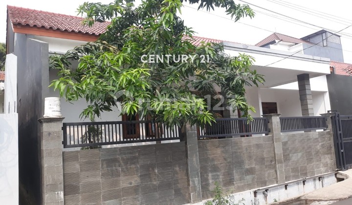 Dijual Rumah Di Ulujami Jaksel Harga Menarik Lokasi Strategis Dijual Rumah Di Ulujami Jaksel Harga Menarik Lokasi Strategis