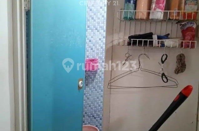 Dijual Rumah Strategis Harga Menarik di Tangerang Selatan 2