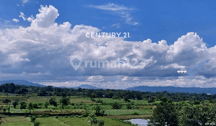 Dijual Kavling Strategis Harga Menarik di Bogor Dijual Kavling Strategis Harga Menarik di Bogor