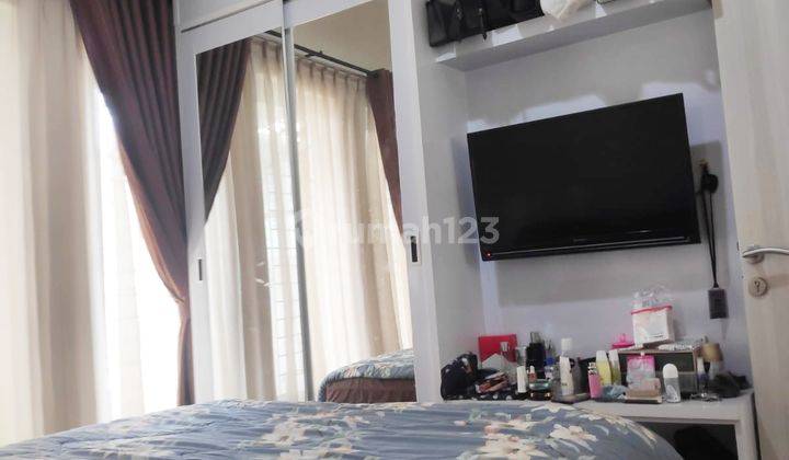 Rumah Cantik  Dekat Cikini Sektor 7 Bintaro Strategis  (EA) 2