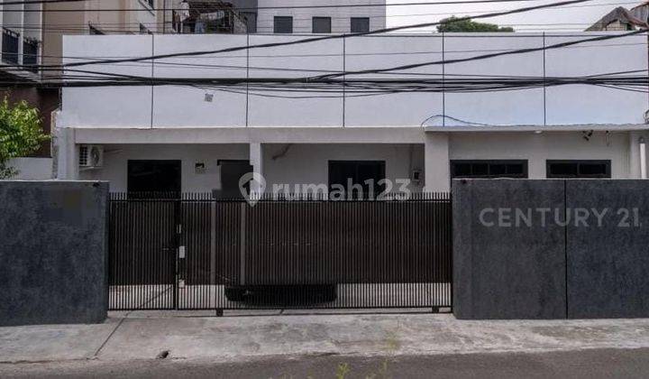 Dijual Kost Murah Strategis Di Jakarta Selatan 1