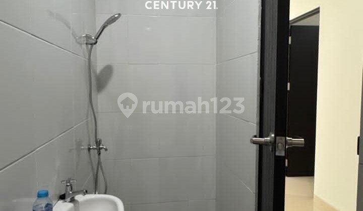 For Rent New House in Graha Raya Fortune Folks 2