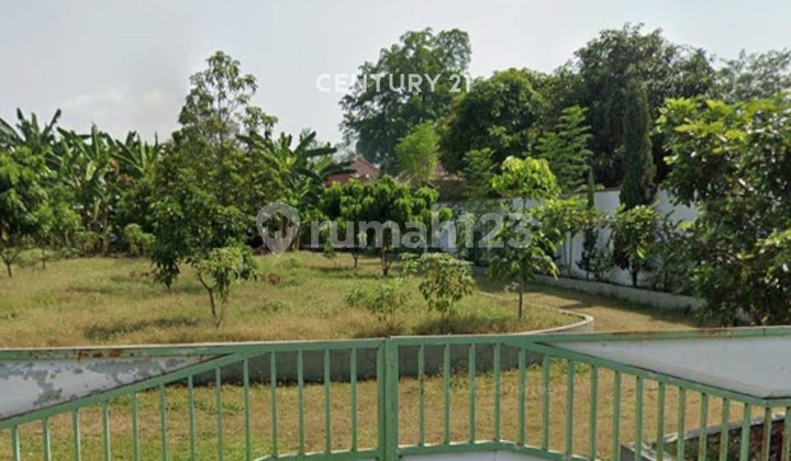 Dijual Kavling Strategis di Banyudono Boyolali Jawa Tengah Dijual Kavling Strategis di Banyudono Boyolali Jawa Tengah