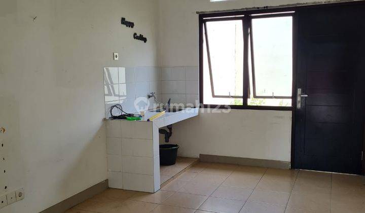 Di Jual Rumah di Segara City Cluster Atlantis Bekasi 2