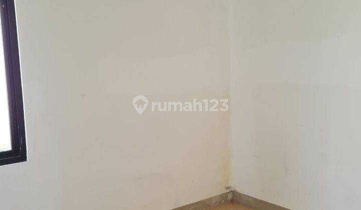 Di Jual Rumah di Segara City Cluster Atlantis Bekasi 4
