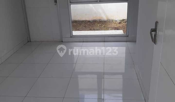 Dijual Rumah Di Mutiara Gading City Tarumajaya Bekasi 4