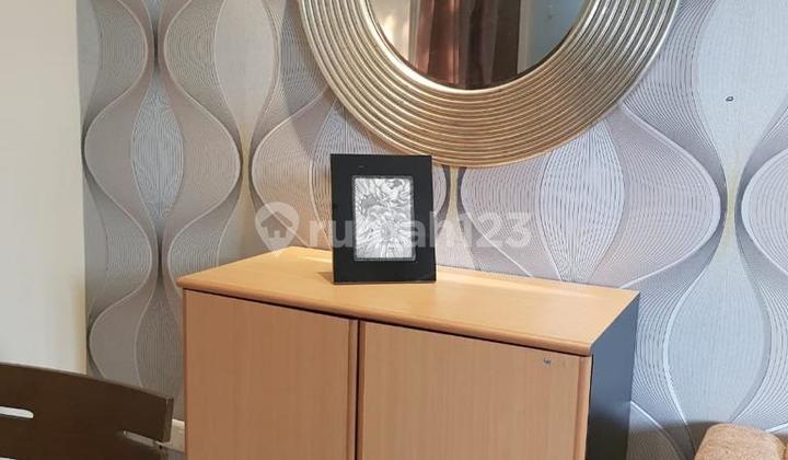 Dijual Cepat Rumah Milenia di Rorotan Kirana Legacy Cluster Norfolk  2