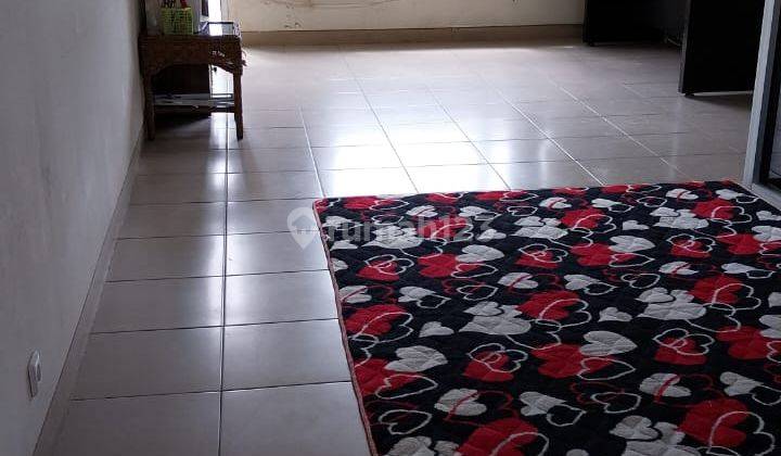 Dijual Cepat Ruko 2 Lantai Siap Pakai Di Duta Bumi Bekasi 3