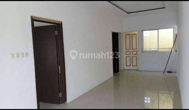 Dijual Cepat Rumah Harga Dibawah Pasaran di Boulevard Hijau Bekasi  6