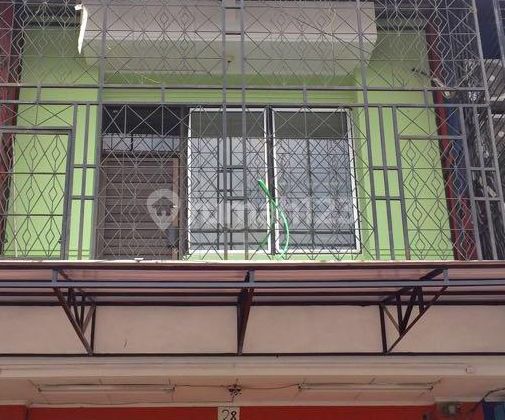 Dijual Ruko Strategis Bebas Banjir Lokasi Terbaik Harapan Indah Bekasi Dijual Ruko Strategis Bebas Banjir Lokasi Terbaik Harapan Indah Bekasi