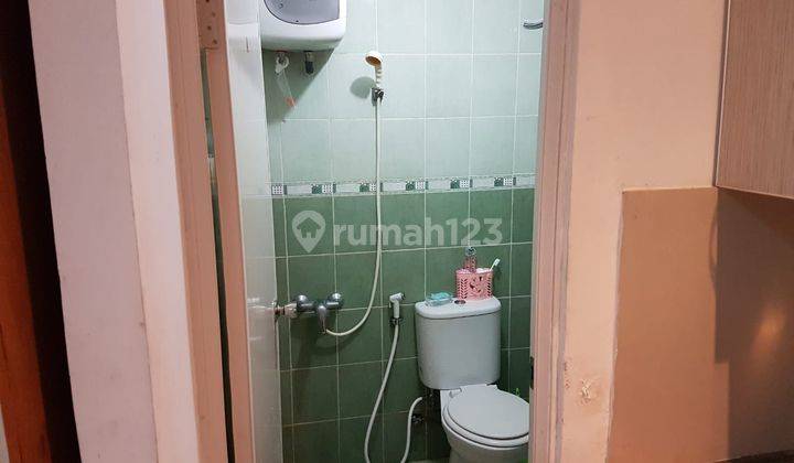 Apartement Mutiara Bekasi 1 BR Furnished Bagus 3