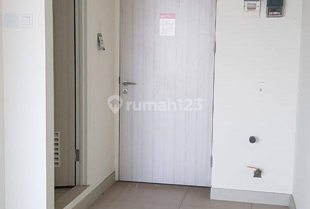 Dijual 1 Unit Apartemen di Grand Kamala Lagoon Bekasi 4