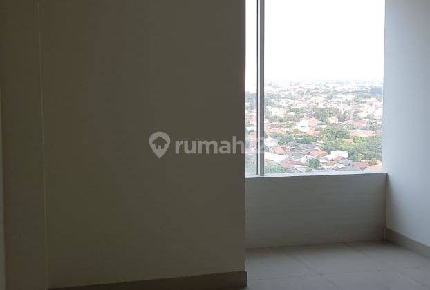 Dijual 1 Unit Apartemen di Grand Kamala Lagoon Bekasi 6