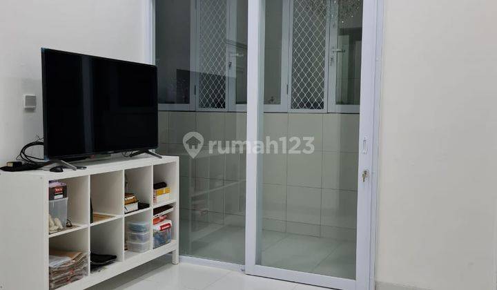 Dijual Cepat Vila Cantik Best View, Lokasi Loji Tengah Batulawang Cipanas Puncak 1