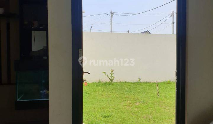 Dijual Cepat Rumah Bagushook Di Green Ara Dkt Summarecon