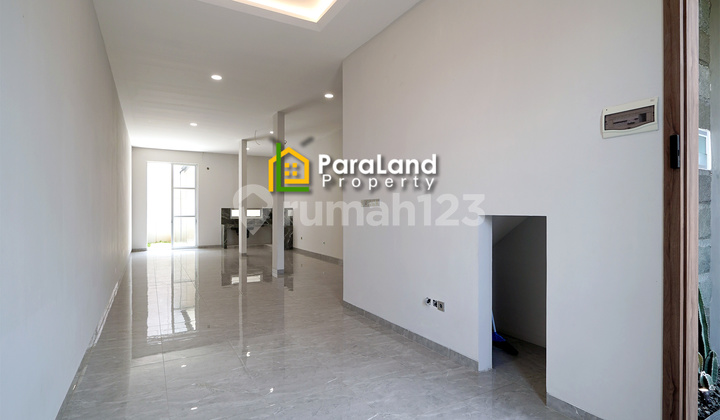 Meruya, Pembelian Melalui Paraland Property 2