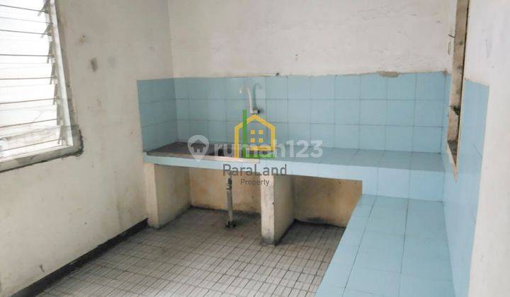 Andre Tjhia Taman Alfa Indah Nego Sampai Deal Lokasi Premium 3