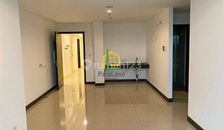 Andre Tjhia Apartemen Akr Gallery West Jalan Panjang 2br Lantai 18  1