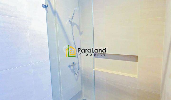 Andre Tjhia Meruya Scandinavian House Uk 5x25 Lokasi Premium Langka 4