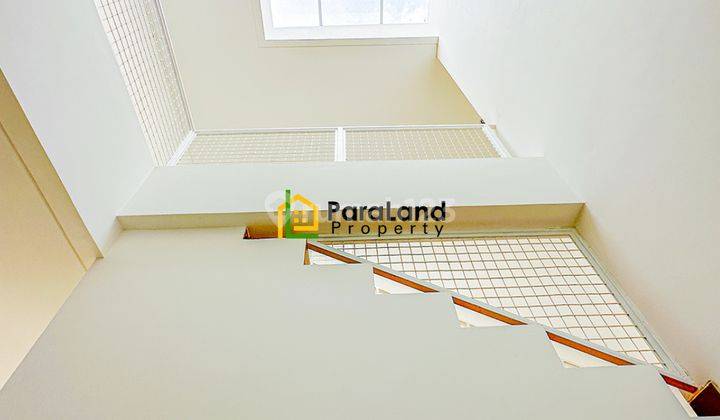 Andre Tjhia Meruya Brand New Scandinavian House Uk 5x24 Lokasi Premium 13