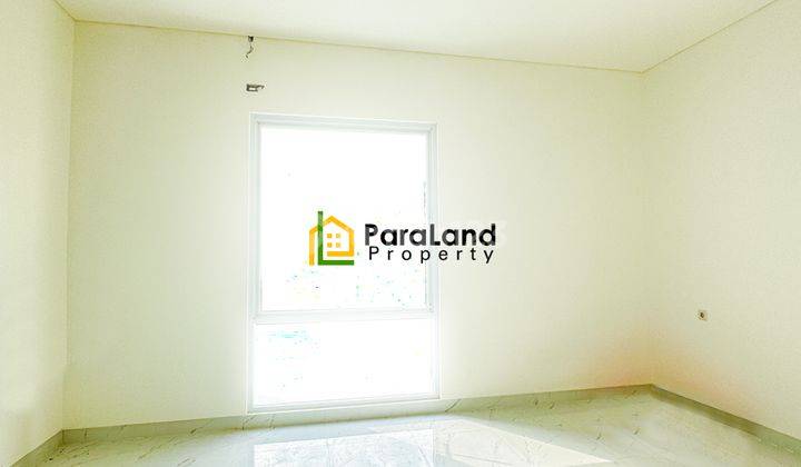 Andre Tjhia Meruya Scandinavian House Uk 5x24 Lokasi Premium 16
