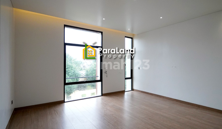 Rumah Meruya Bisa Cicil Dp selama 8 bulan, Lokasi Bagus Jarang ada 2