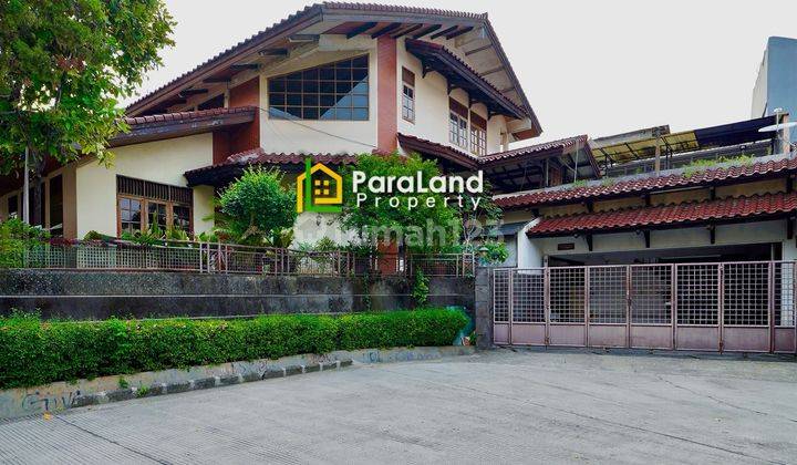 Hot Listing Jual Cepat Penjual Buru-buru Pindah Luar Negeri Nego Sampai Deal 1