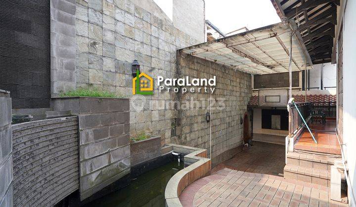 Hot Listing Jual Cepat Penjual Buru-buru Pindah Luar Negeri Nego Sampai Deal 2